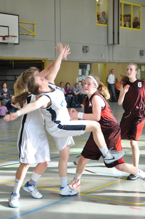 Foto &copy;Thomas Uhlig, 2011